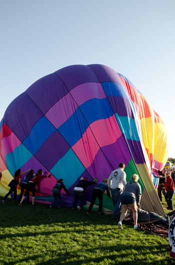 [Hot%2520air%2520Balloons%2520in%2520the%2520morning-21%255B4%255D.jpg]
