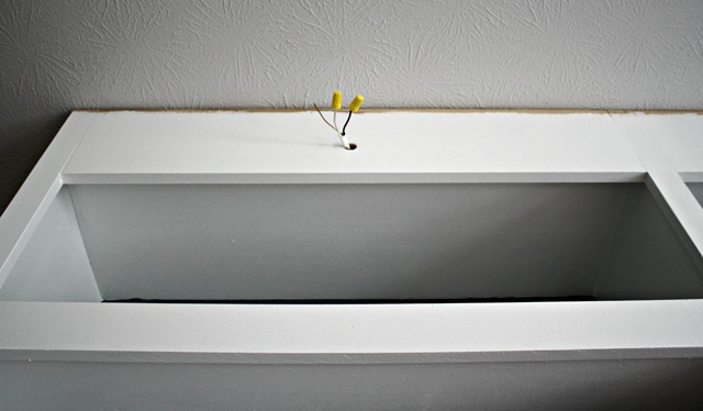[IMG_2661%255B3%255D.jpg]
