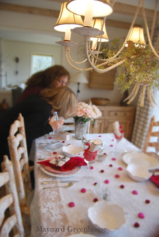 [smelling-roses8.jpg]