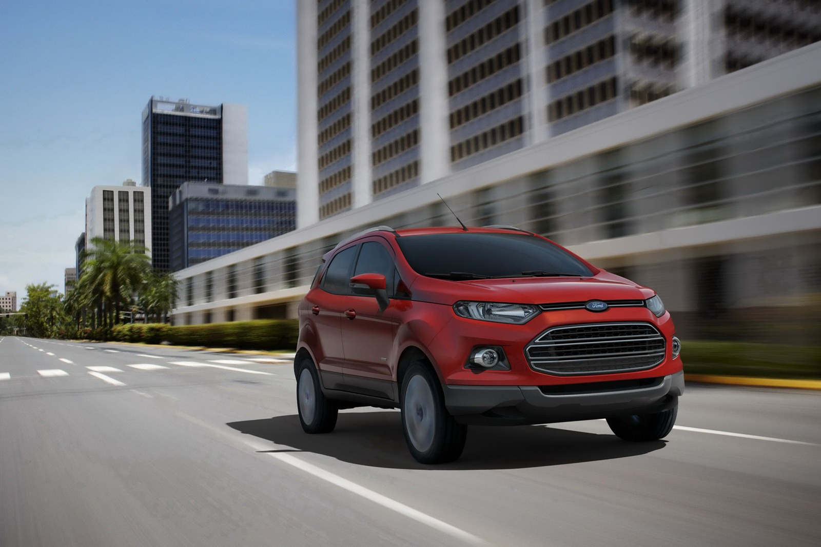 [Ford-EcoSport-17%255B4%255D.jpg]