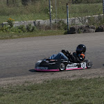 DSC_8134.jpg
