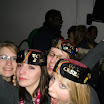 DSCN0115.jpg