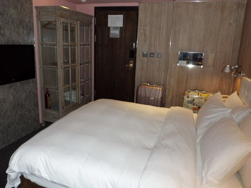 [inHouse-Hotel_45.jpg]