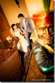 IMG_7406-Edit IMG_7406-Edit