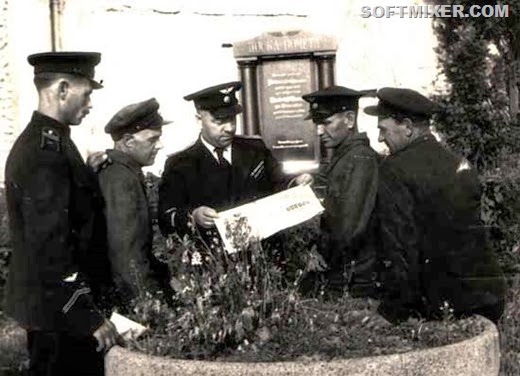 [history19%255B4%255D.jpg]