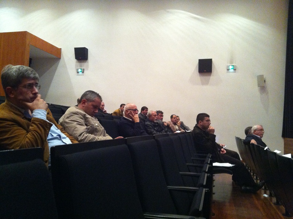 [IMG_0435%255B4%255D.jpg]