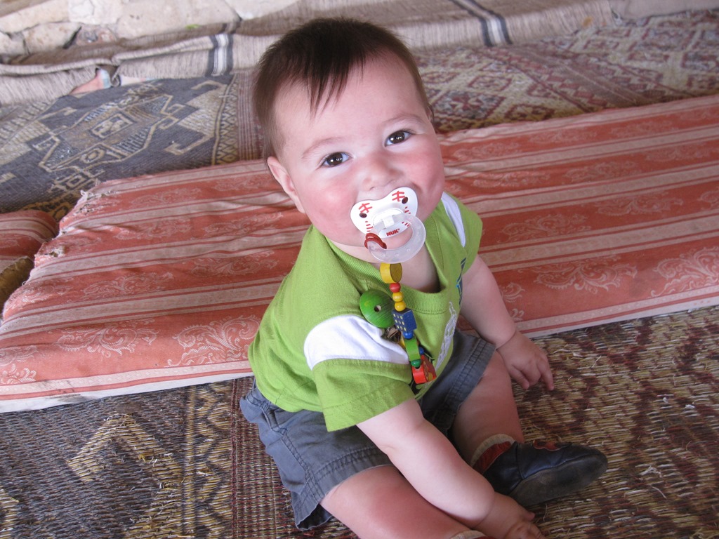 [IMG_4238%255B3%255D.jpg]