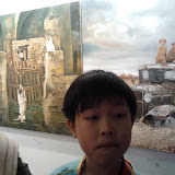 2012-03-25 16.25.04.jpg