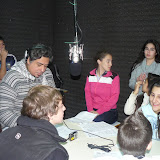 Hora libre - 5-7-2012 y Cine con Vecinos 041.jpg