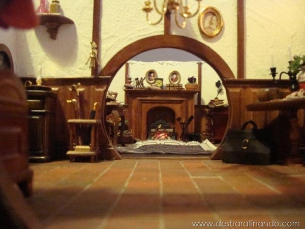 Bolsao-senhor-dos-aneis-hobbit-miniaturas-casa-bonecos-desbaratinando (12) Bolsao-senhor-dos-aneis-hobbit-miniaturas-casa-bonecos-desbaratinando (12)