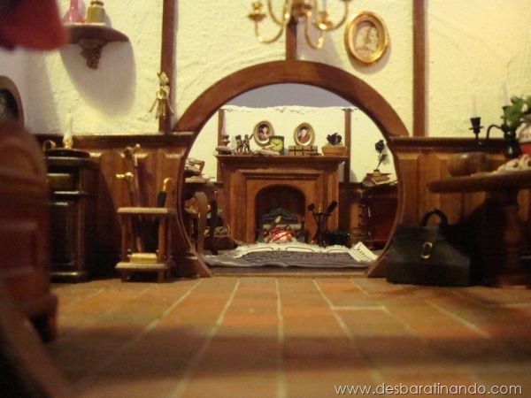 Bolsao-senhor-dos-aneis-hobbit-miniaturas-casa-bonecos-desbaratinando (12)