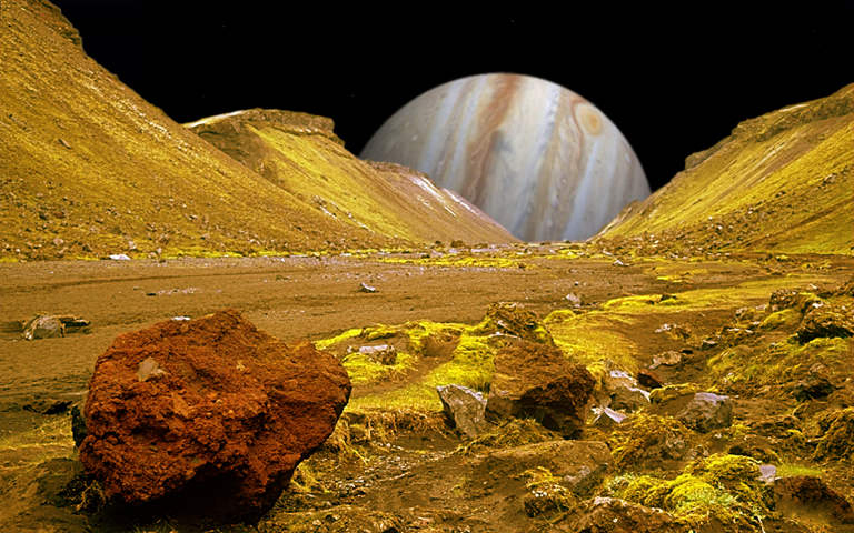 [Jupiter.png%255B2%255D.png]