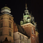 DSC02375.JPG