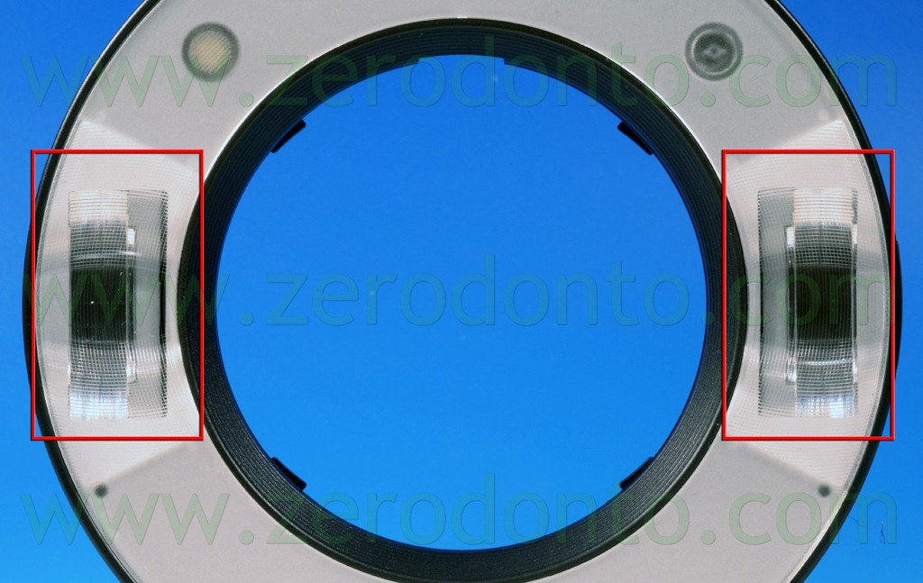 [Fig.%2520119%2520parabole%2520flash%255B2%255D.jpg]