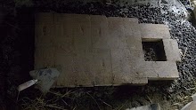 100_2822.JPG