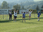 DCF 1.0 Fussball-Damen04.jpg
