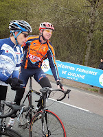 DSCF8883.JPG