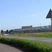 206.JPG