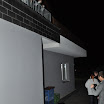 DSC_2248.JPG