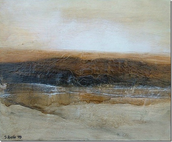 wood-Sergio-Aiello-ENKAUSTIKOS wood-Sergio-Aiello-ENKAUSTIKOS