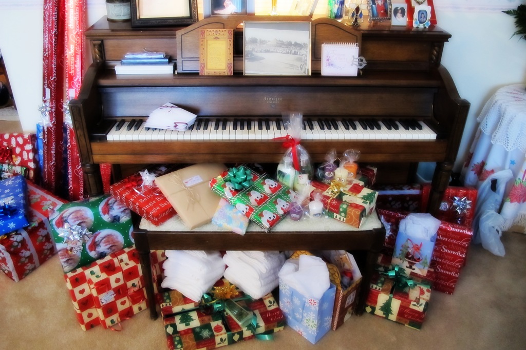 [piano%255B5%255D.jpg]
