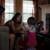 IMG_4380.jpg