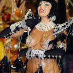 Ângela Bismarchi