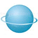 uranus uranus