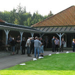 Bifrost detektortræf 2011 Allan Faurskov-156.JPG