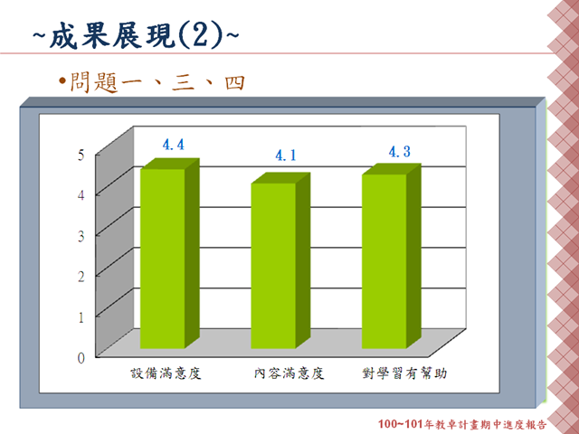 [%25C2%2595qG16%255B4%255D.png]