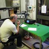 Attivazione DCI-PO023 Cassero