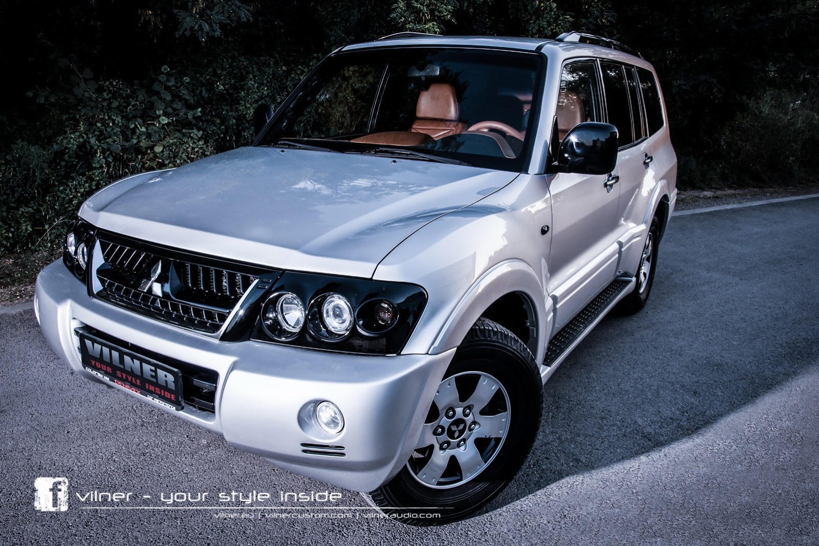 [Vilner-Mitsubishi-Pajero-1%255B2%255D.jpg]