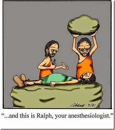 humor medicos cosasdivertidas (23) humor medicos cosasdivertidas (23)