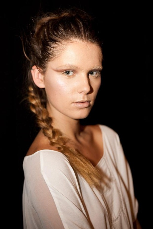 [blessed-are--meek-backstage-spring-summer-2012-mbfwa13%255B3%255D.jpg]