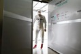 F1-Brazil-Mercedes-Schumacher-2 F1-Brazil-Mercedes-Schumacher-2