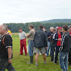 P1050564.JPG