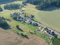 Divci_Kopy_013.JPG