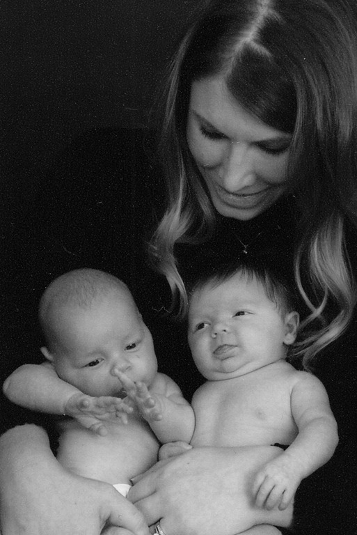 [Scan17_001%255B5%255D.jpg]