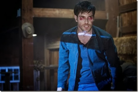 Grimm-21-550x366 Grimm-21-550x366