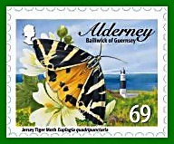 alderney e alderney e