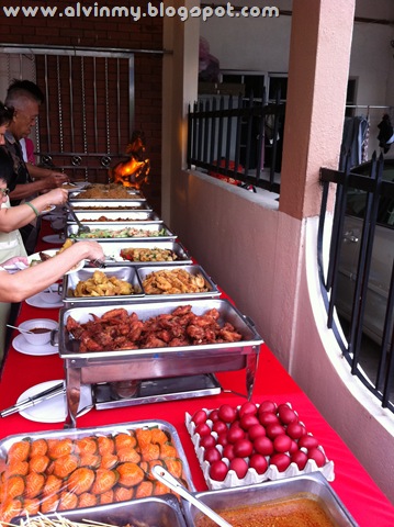 [IMG_0533%255B3%255D.jpg]