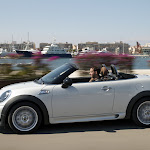 2012 MINI Roadster 026.jpg