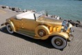 1931-Cadillac-355-Gold-Plated-5