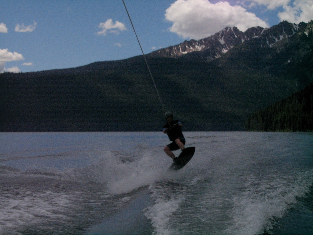 [Redfish%2520058%255B5%255D.jpg]