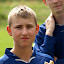 Súťaž Pyrostop 2011 - od Tomáš Ďurana