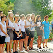 DSCN6807.jpg