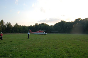 20090714_7261_902x600.jpg
