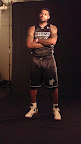 LeBron James Debuts Home LBJ9 in First Preseason Game lebron james nba 111212 media day 03 LeBron James Debuts Home LBJ9 in First Preseason Game