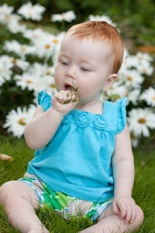 [20110818-IMG_5360%255B3%255D.jpg]