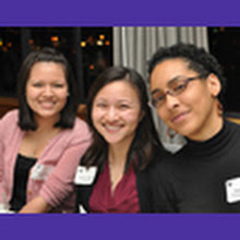 GO-MAP Celebrates 40 Years of Diversity in Graduate Education